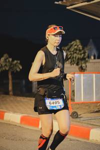 BIB: 6405
                            <button type="button" onclick="openModal(3397186)" class="btn btn-primary btn-sm float-right btn-popup" data-toggle="modal" data-target=".modal-high-quality">
                        <i class="fas fa-shopping-cart"></i> Add to Cart
                    </button>
                                            <button type="button" onclick="isThisMe(3397186, true)" class="btn btn-success btn-sm float-right btn-popup btn-isme hidden" data-toggle="tooltip" data-placement="bottom" title="นี่คือรูปของคุณใช่ไหม คลิกที่นี่เพื่อเอาเข้าอัลบั้ม">
                        <i class="fas fa-plus"></i> Add to album
                    </button>
                    <button type="button" onclick="isThisMe(3397186, false)" class="btn btn-warning btn-sm float-right btn-popup btn-isnotme hidden">
                        <i class="fas fa-ban"></i> Remove from album
                    </button>